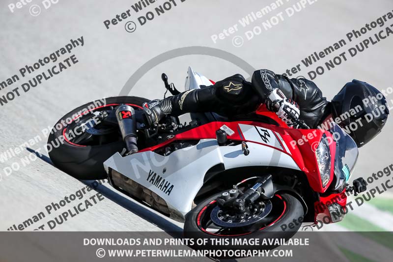 enduro digital images;event digital images;eventdigitalimages;no limits trackdays;park motor;park motor no limits trackday;park motor photographs;park motor trackday photographs;peter wileman photography;racing digital images;trackday digital images;trackday photos